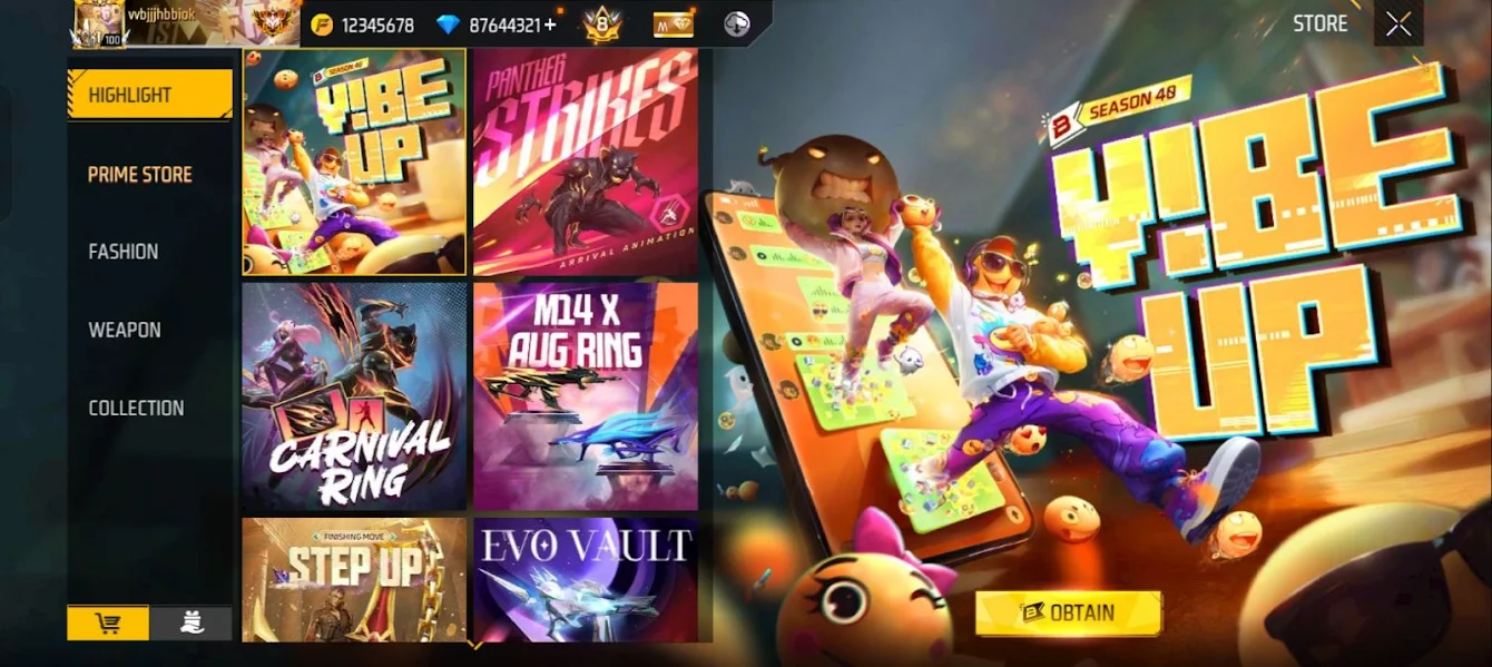 Astute FF Beta download